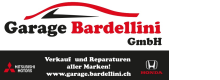Garage Bardellini GmbH